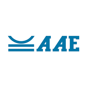 AAE 