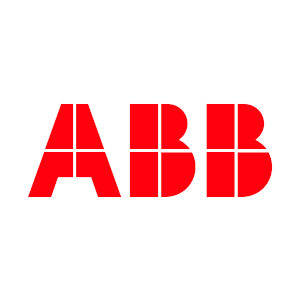 ABB (Schweiz) AG