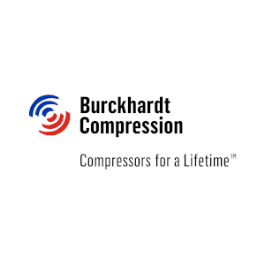 Burckhardt Compression