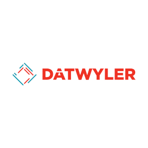 Dätwyler