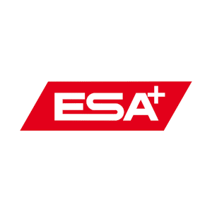 ESA Burgdorf