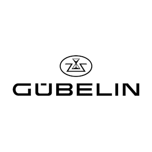 Gübelin Schmuck & Uhren