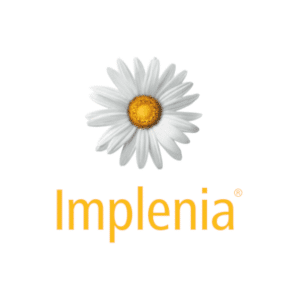 Implenia AG