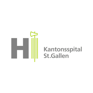 Kantonsspital St. Gallen