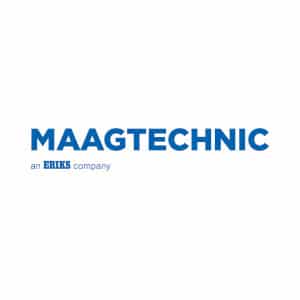 Maagtechnic