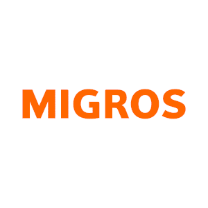 Migros