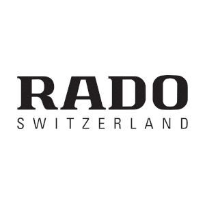 Rado Watch Co. Ltd