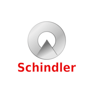 Schindler Aufzüge