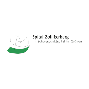 Spital Zollikerberg