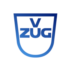 V-ZUG AG