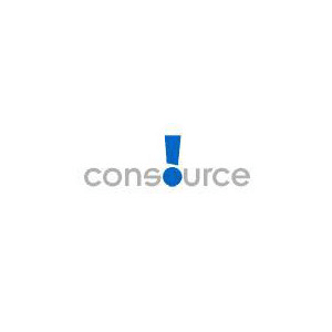consource GmbH