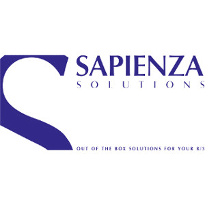 Sapienza Solutions