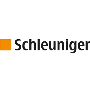 Schleuniger Group